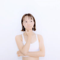 マインドフルネス