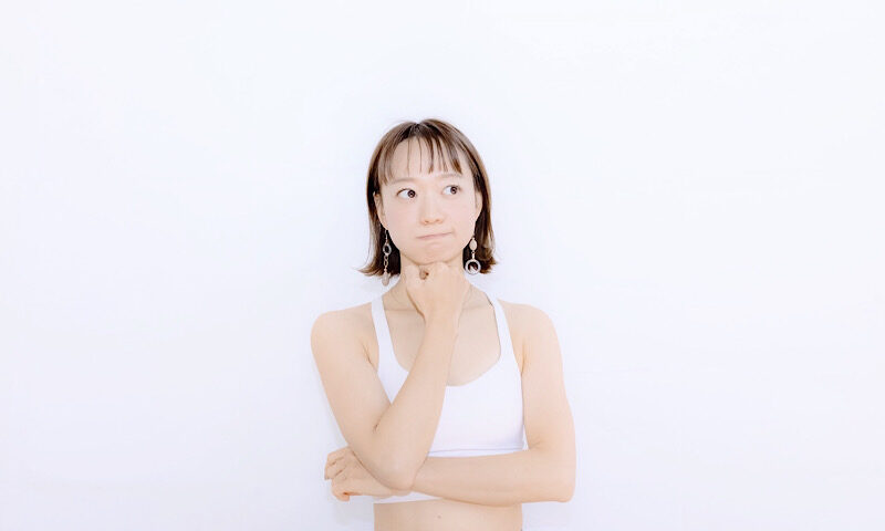 マインドフルネス