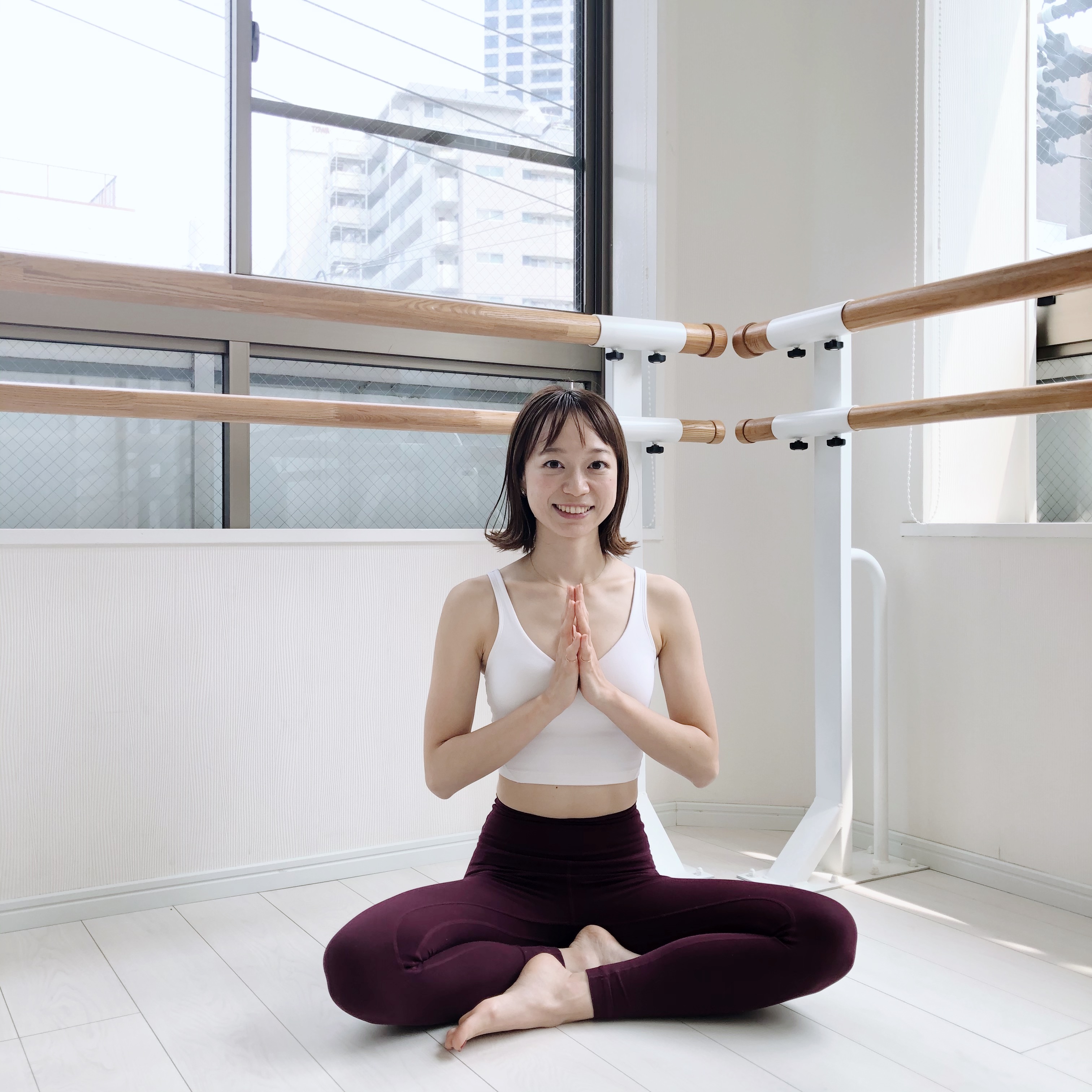 マインドフルネス