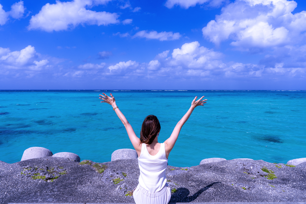 マインドフルネス