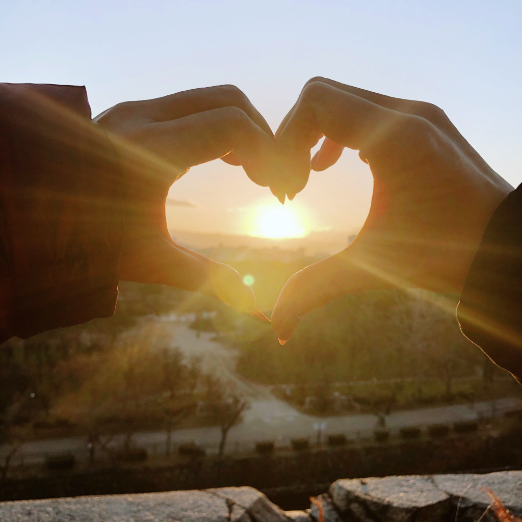 マインドフルネス