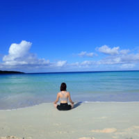 マインドフルネス