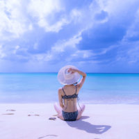 マインドフルネス