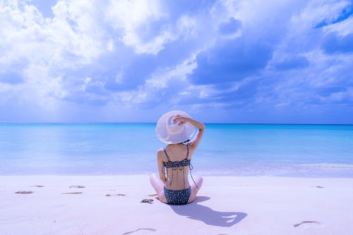 マインドフルネス