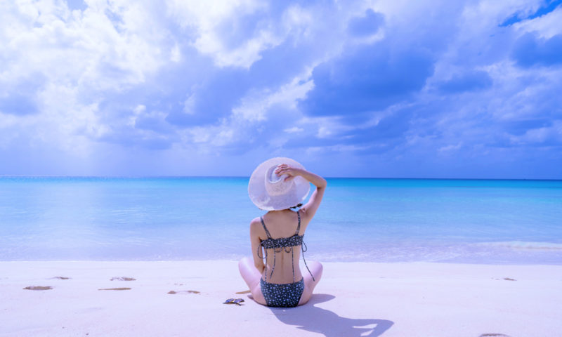 マインドフルネス