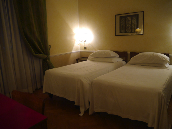 マッシーモダゼリオ