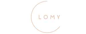 LOMY
