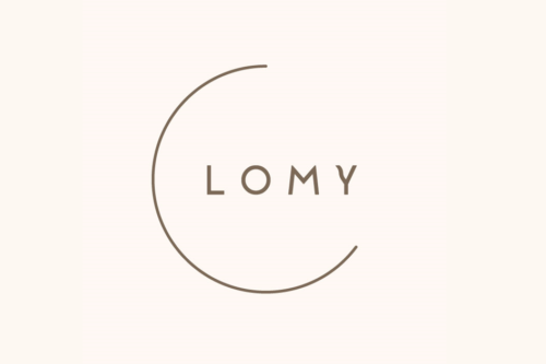 LOMY